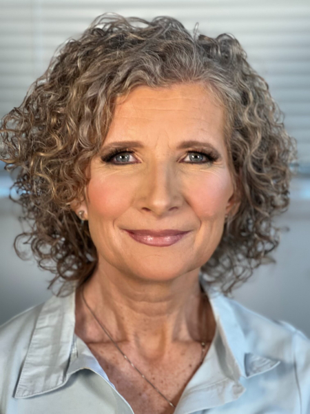 Jacqueline Wennes
